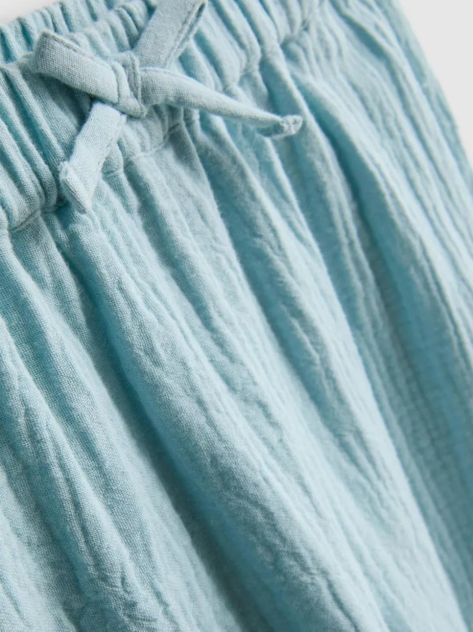 1,5–9 Jahre | Ärmellose Bluse und Hose im Set