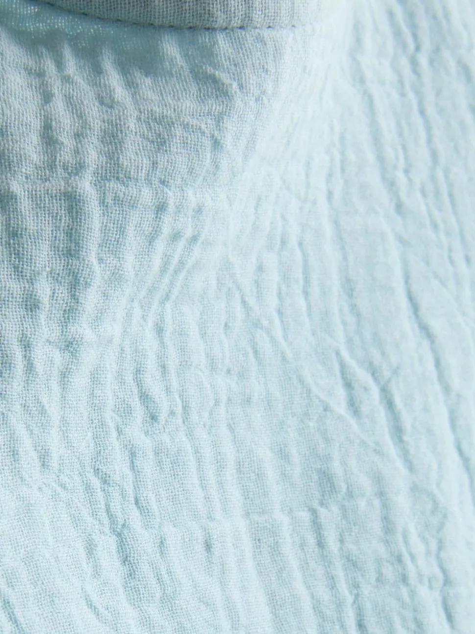 1,5–9 Jahre | Ärmellose Bluse und Hose im Set