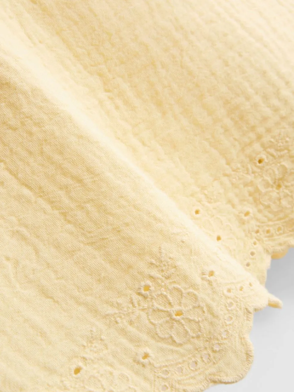 1,5–9 Jahre | Ärmellose Bluse und Hose im Set