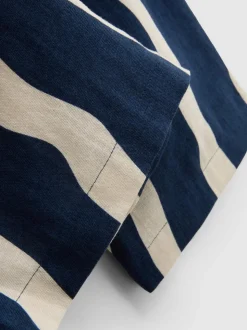 1,5–9 Jahre | Ärmellose Bluse und Hose im Set