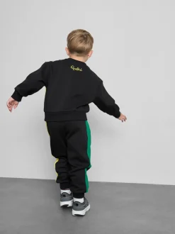 1–9 Jahre | „Ronaldinho“ Sweatshirt