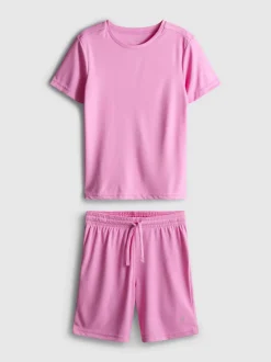 7–15 Jahre | Sportset