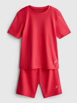 1,5–7 Jahre | Sportset