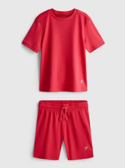 1,5–7 Jahre | Sportset