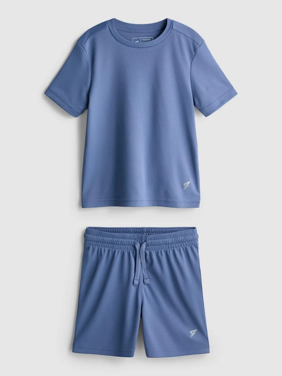 1,5–7 Jahre | Sportset