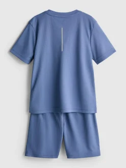 1,5–7 Jahre | Sportset