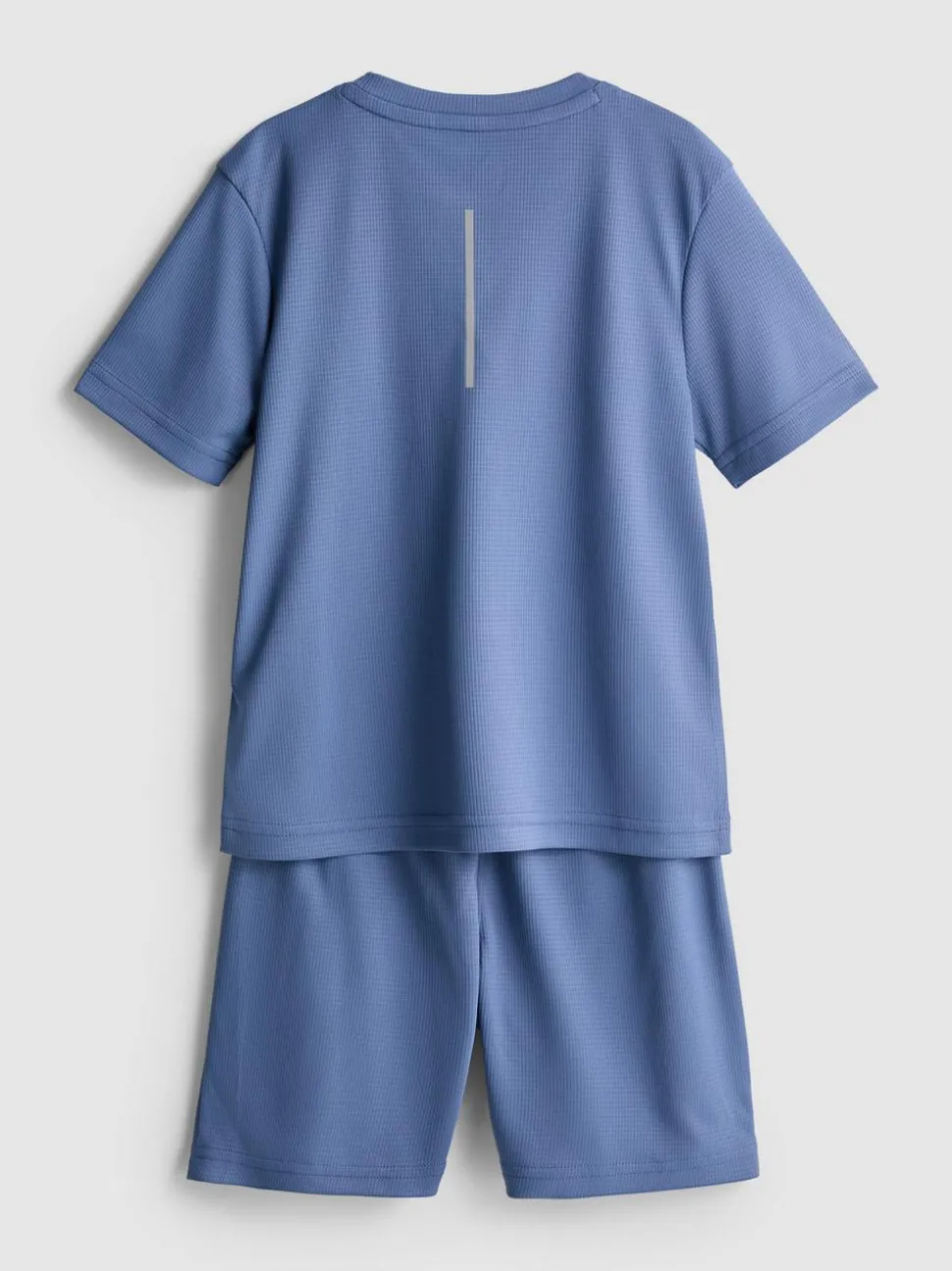 1,5–7 Jahre | Sportset