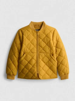 1–9 Jahre | Steppjacke