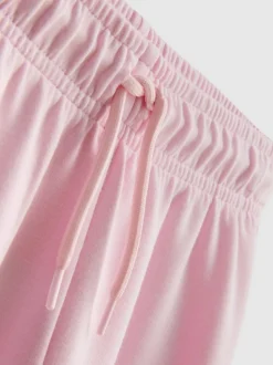1–9 Jahre | Sweatshirt und Jogginghose mit hohem Modalanteil