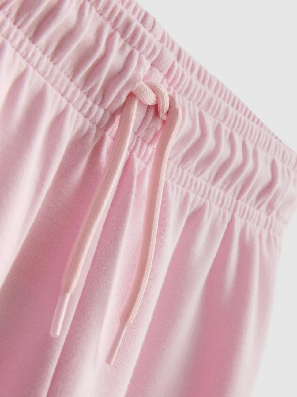 1–9 Jahre | Sweatshirt und Jogginghose mit hohem Modalanteil