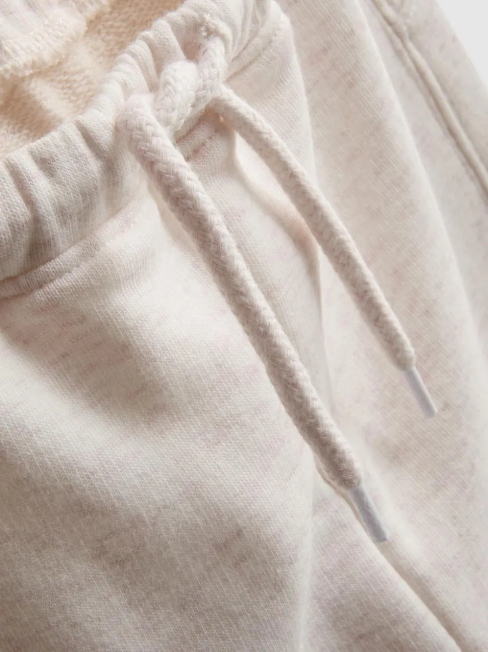 1,5–9 Jahre | Sweatshirt und Jogginghose im Set