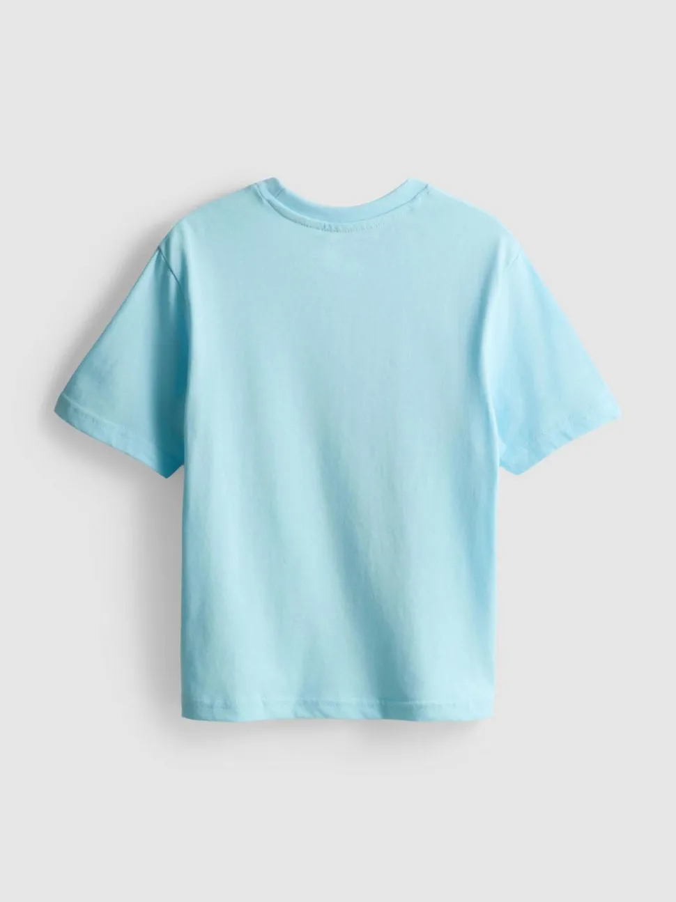 1,5–8 Jahre | „Teenage Mutant Ninja Turtles“ T-Shirt