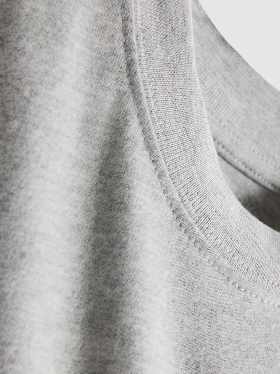 1–9 Jahre | T-Shirt mit Grafik und hohem Baumwollanteil