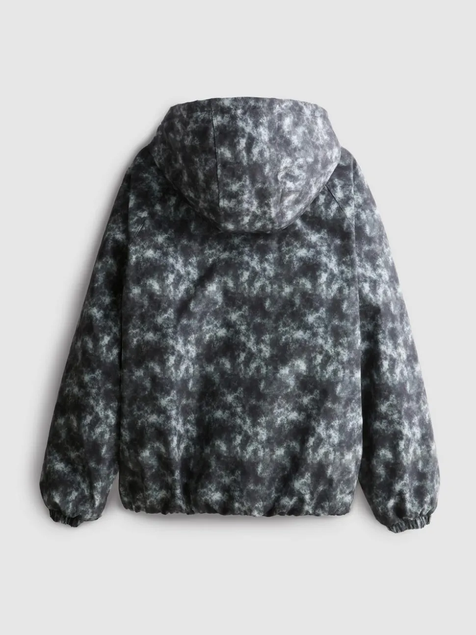 7–15 Jahre | Windjacke