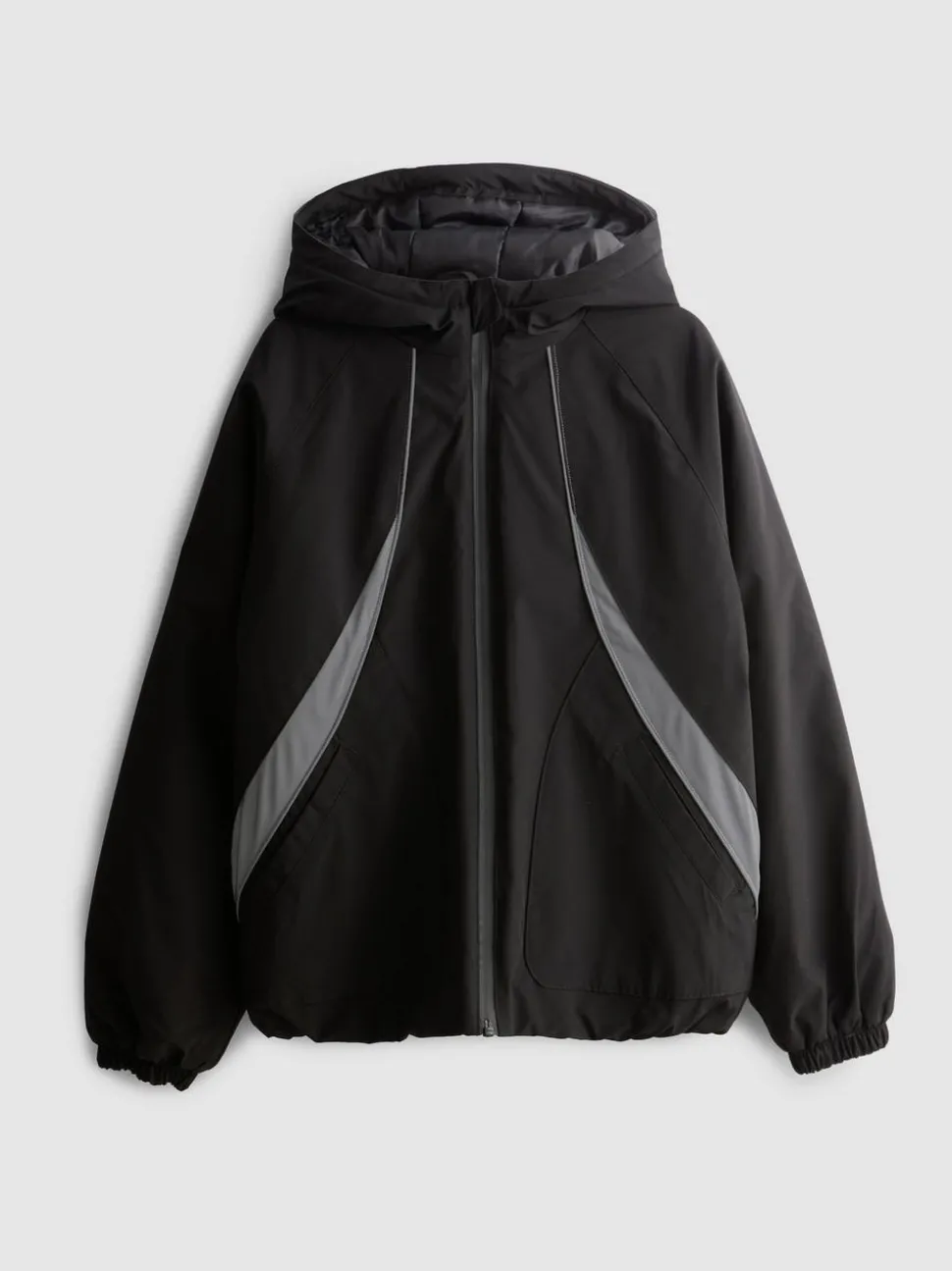 7–15 Jahre | Windjacke
