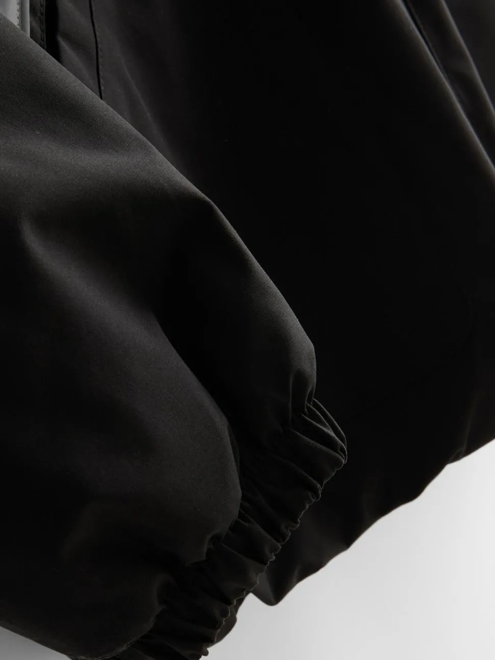 7–15 Jahre | Windjacke