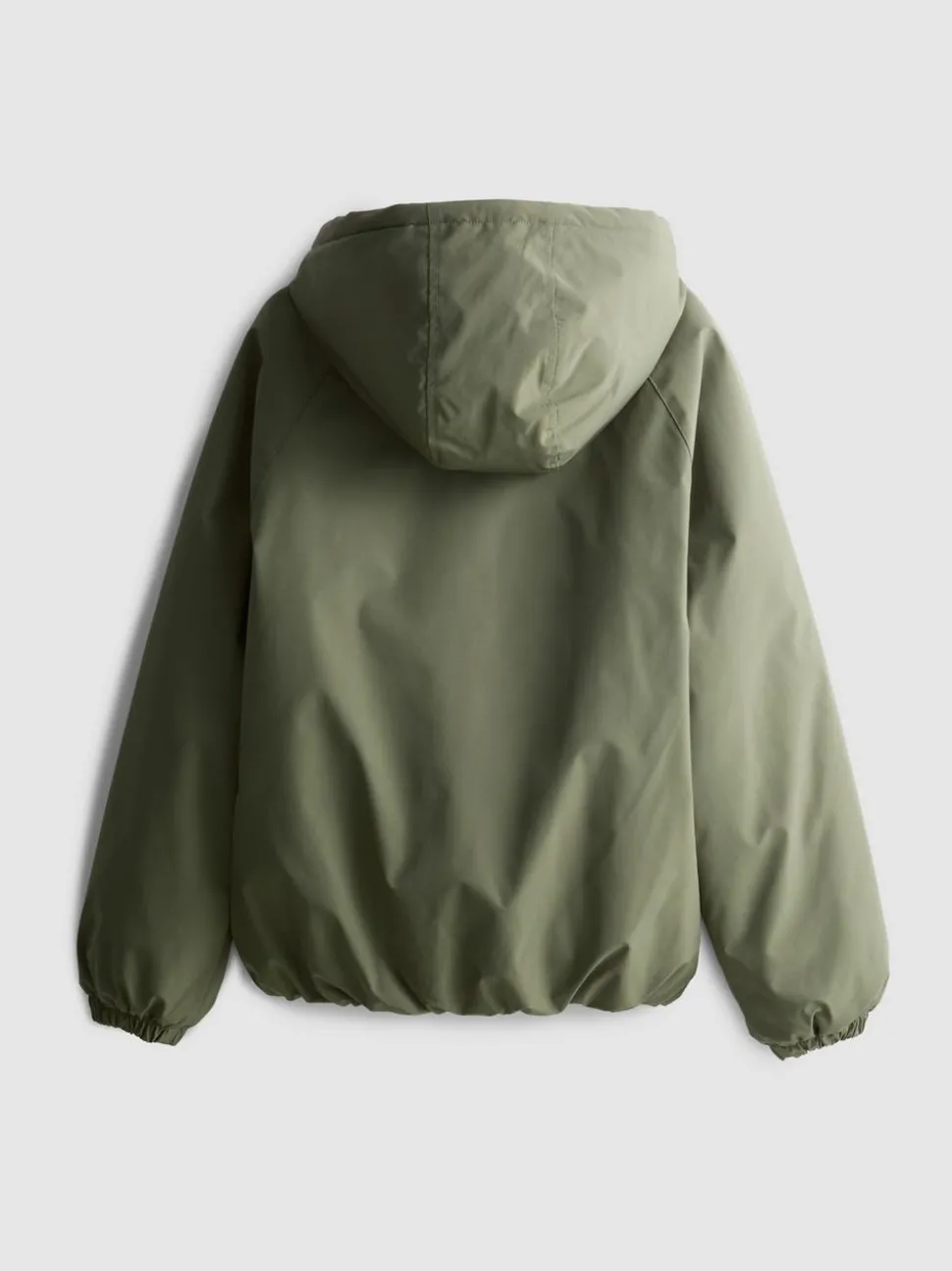 7–15 Jahre | Windjacke