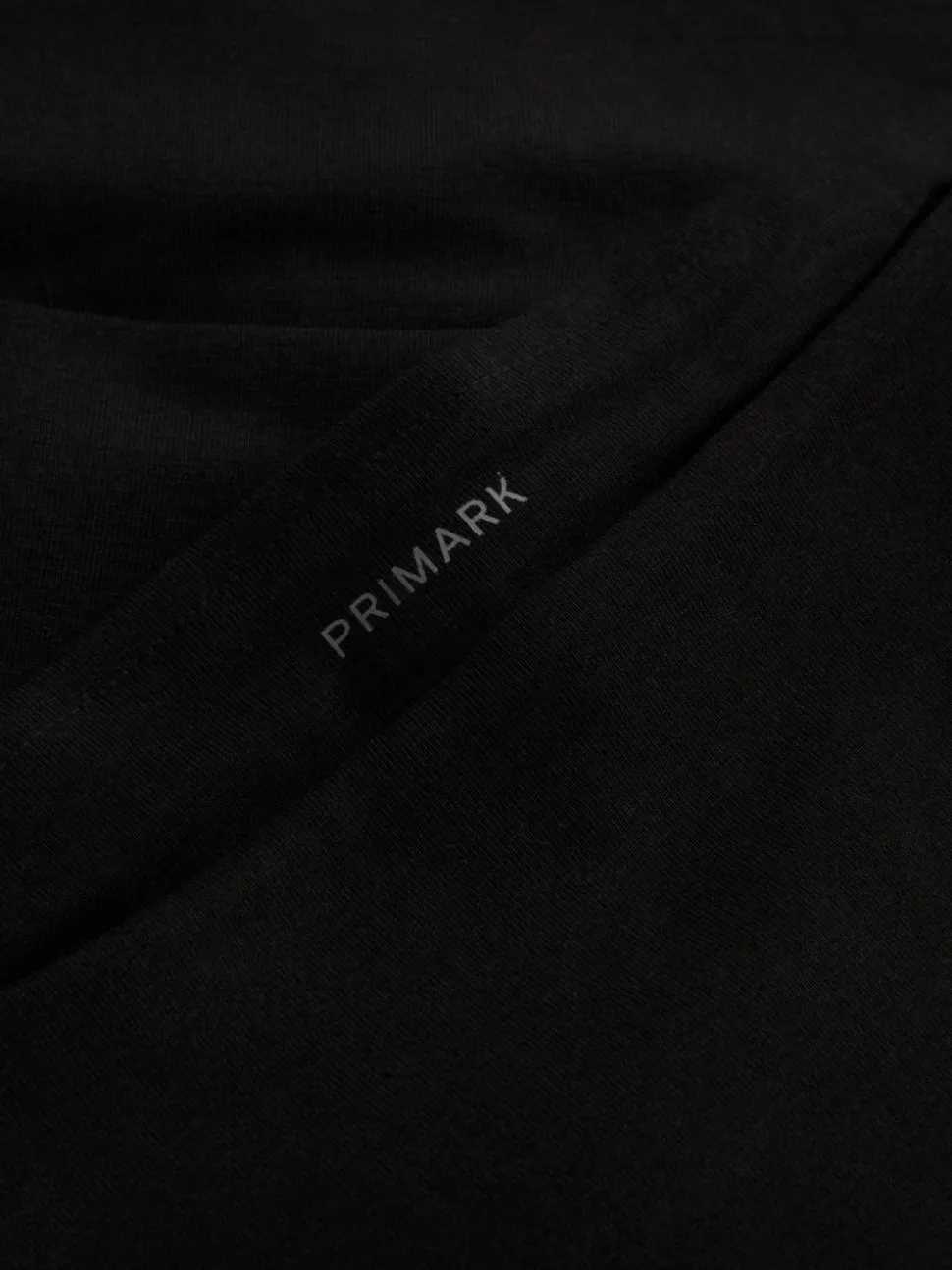7–15 Jahre | Yogashorts, 2er-Pack