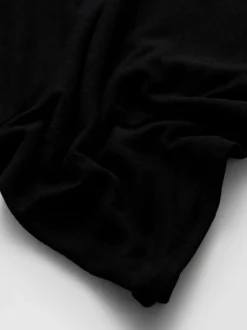 Jersey-Kopftuch