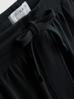 Jersey-Shorts, 2er-Pack