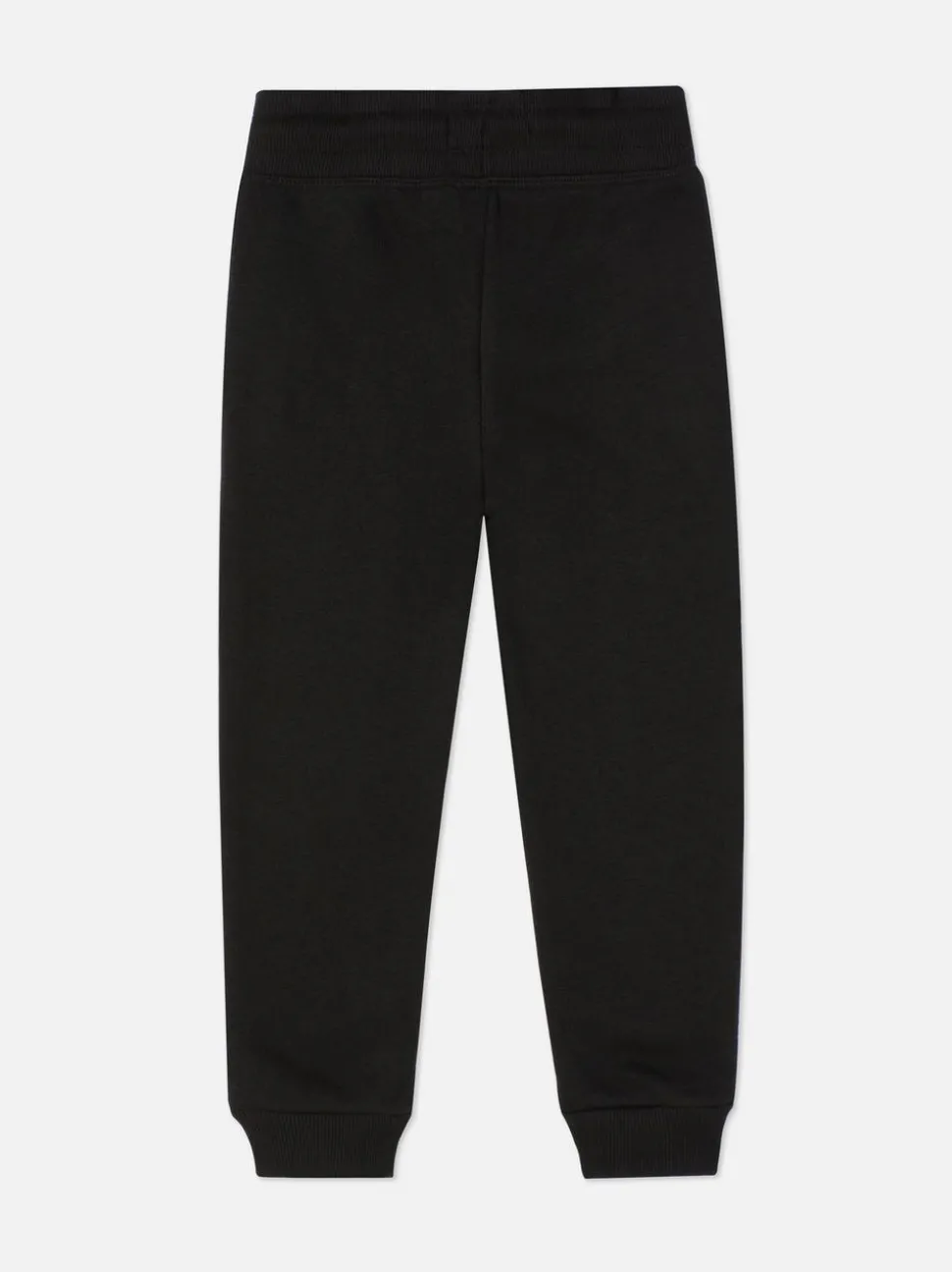 Jogginghose mit Kordelzug