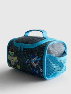 Kühltasche mit Tragegriff