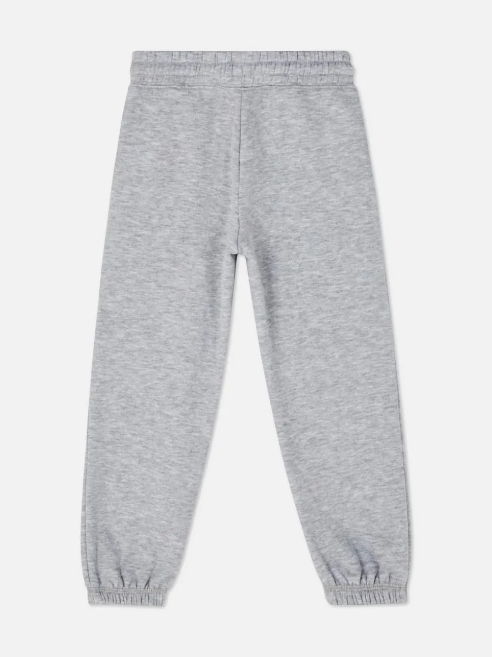 Klassische Jogginghose mit Kordelzug