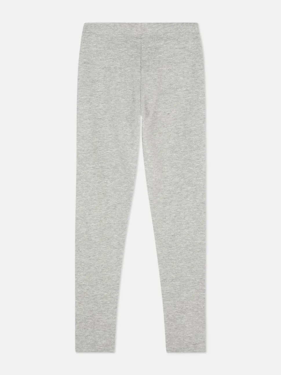 Klassische Leggings