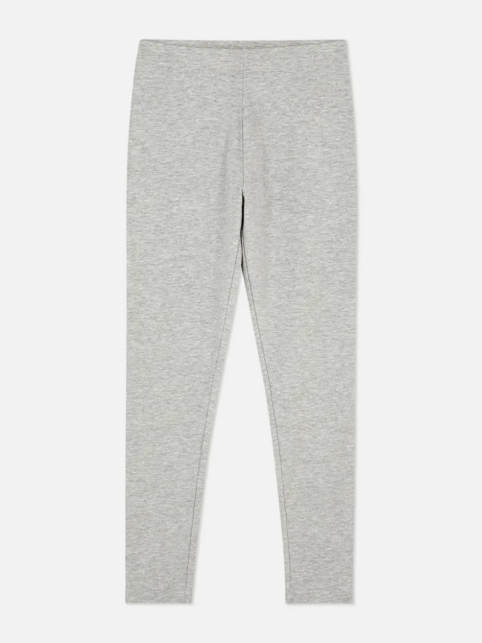 Klassische Leggings