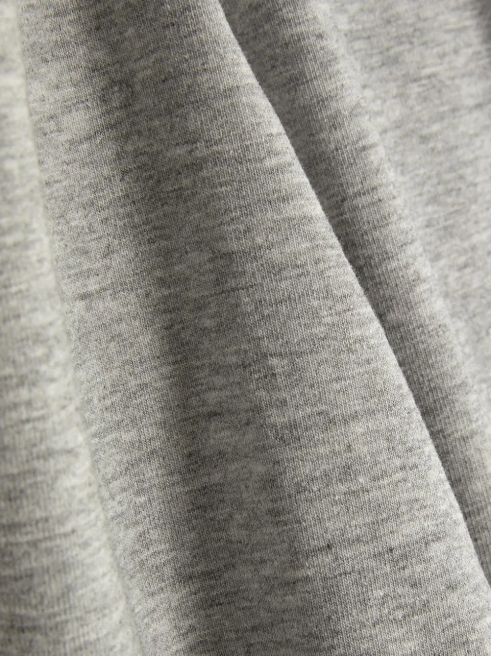 Klassische Leggings