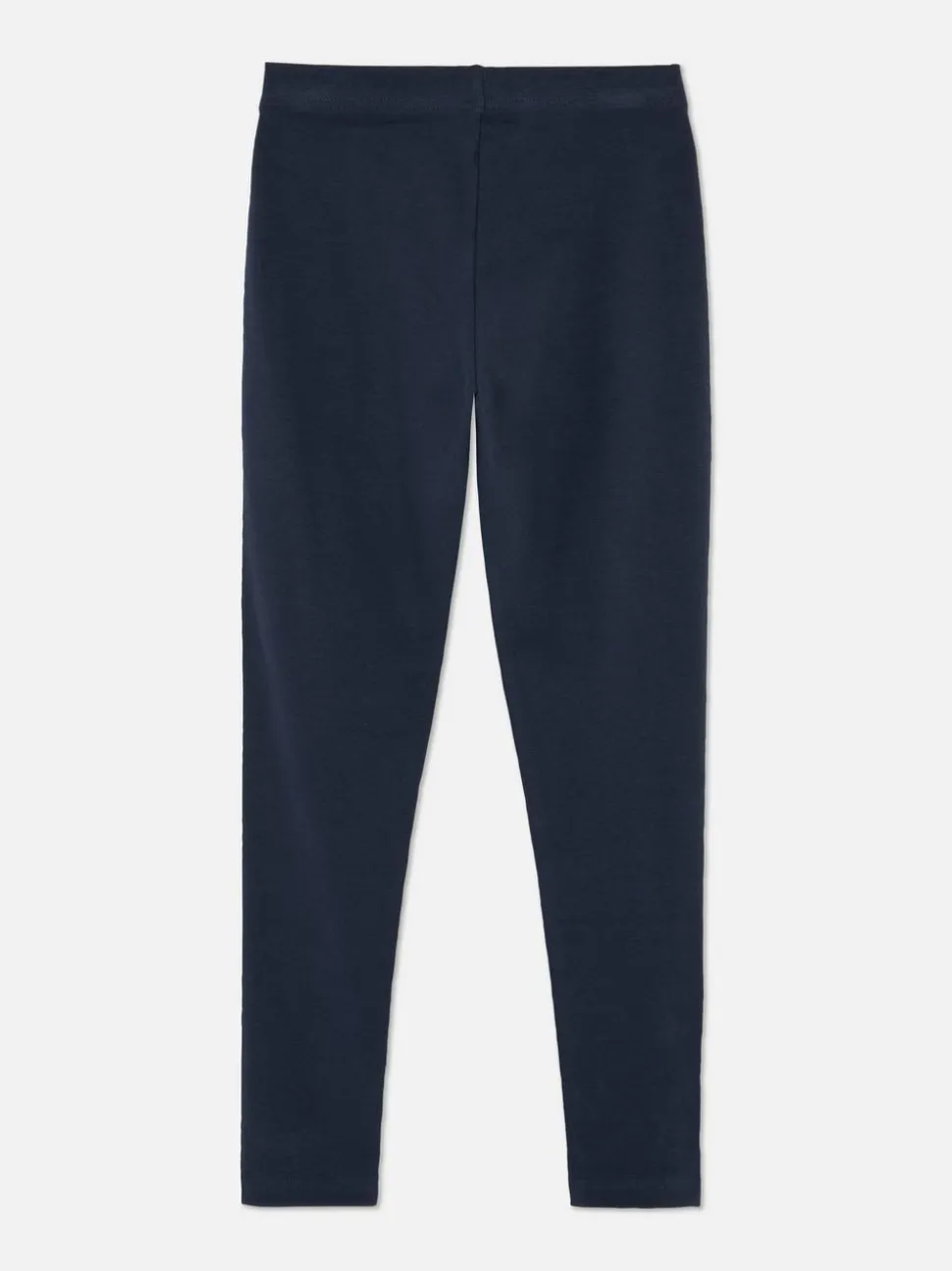 Klassische Leggings