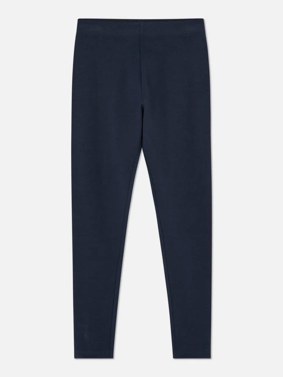 Klassische Leggings