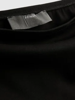 Klassisches Tubetop