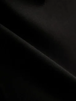 Klassisches Tubetop