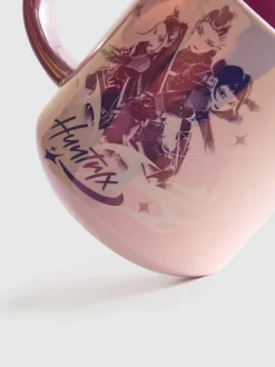„KPop Demon Hunters“ Tasse