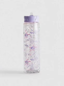„KPop Demon Hunters“ Trinkflasche