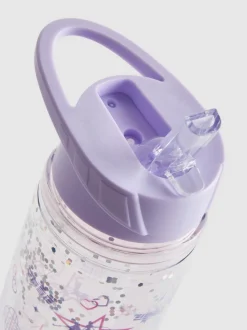 „KPop Demon Hunters“ Trinkflasche