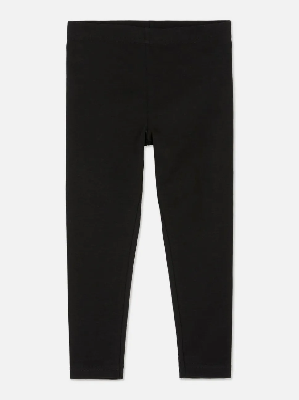 Lange Leggings