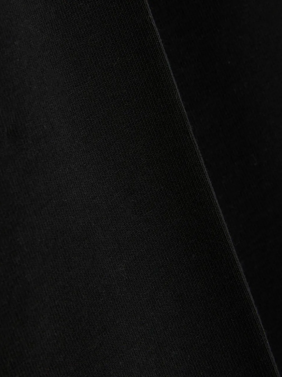 Lange Leggings