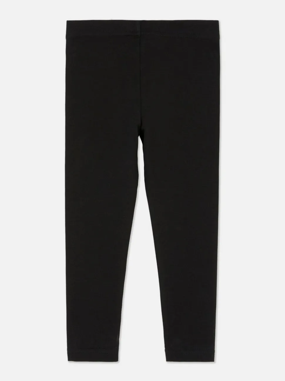 Lange Leggings