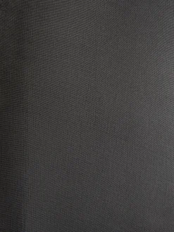 Laufmaschenresistente Strumpfhose, 2er-Pack