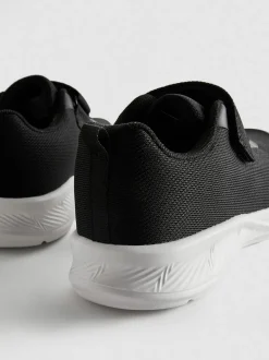 Low-Top-Sneaker