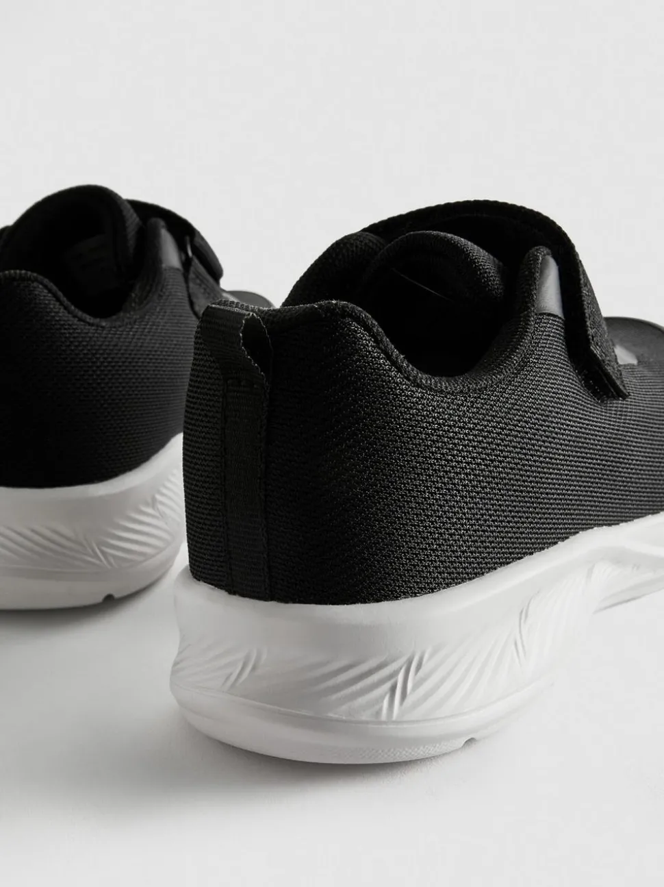 Low-Top-Sneaker