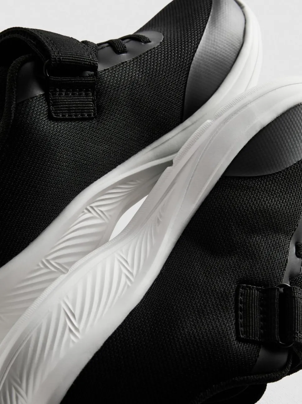 Low-Top-Sneaker