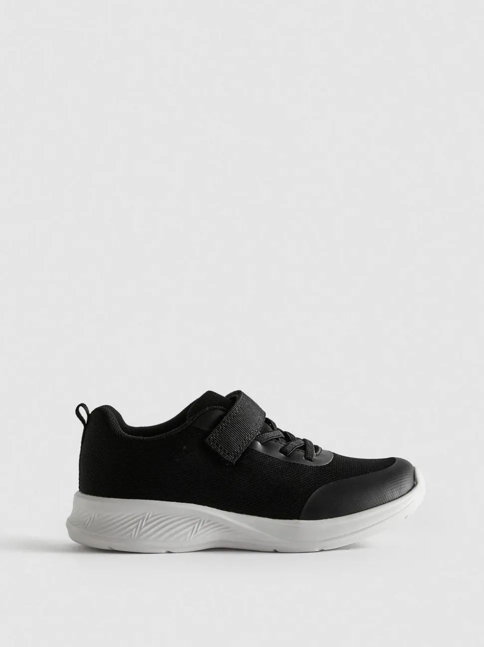 Low-Top-Sneaker