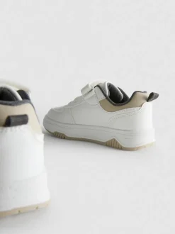 Low-Top-Sneaker