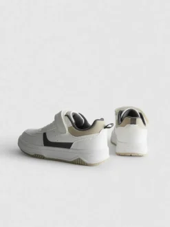 Low-Top-Sneaker