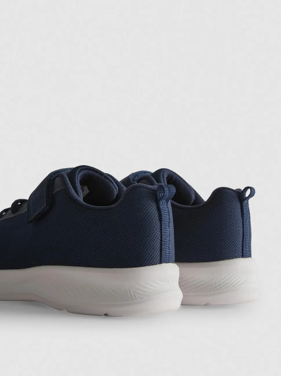 Low-Top-Sneaker