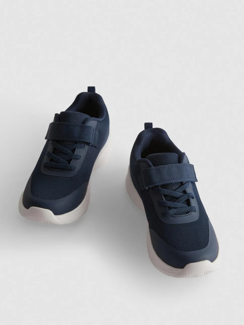 Low-Top-Sneaker