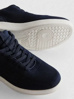 Low-Top-Sneaker